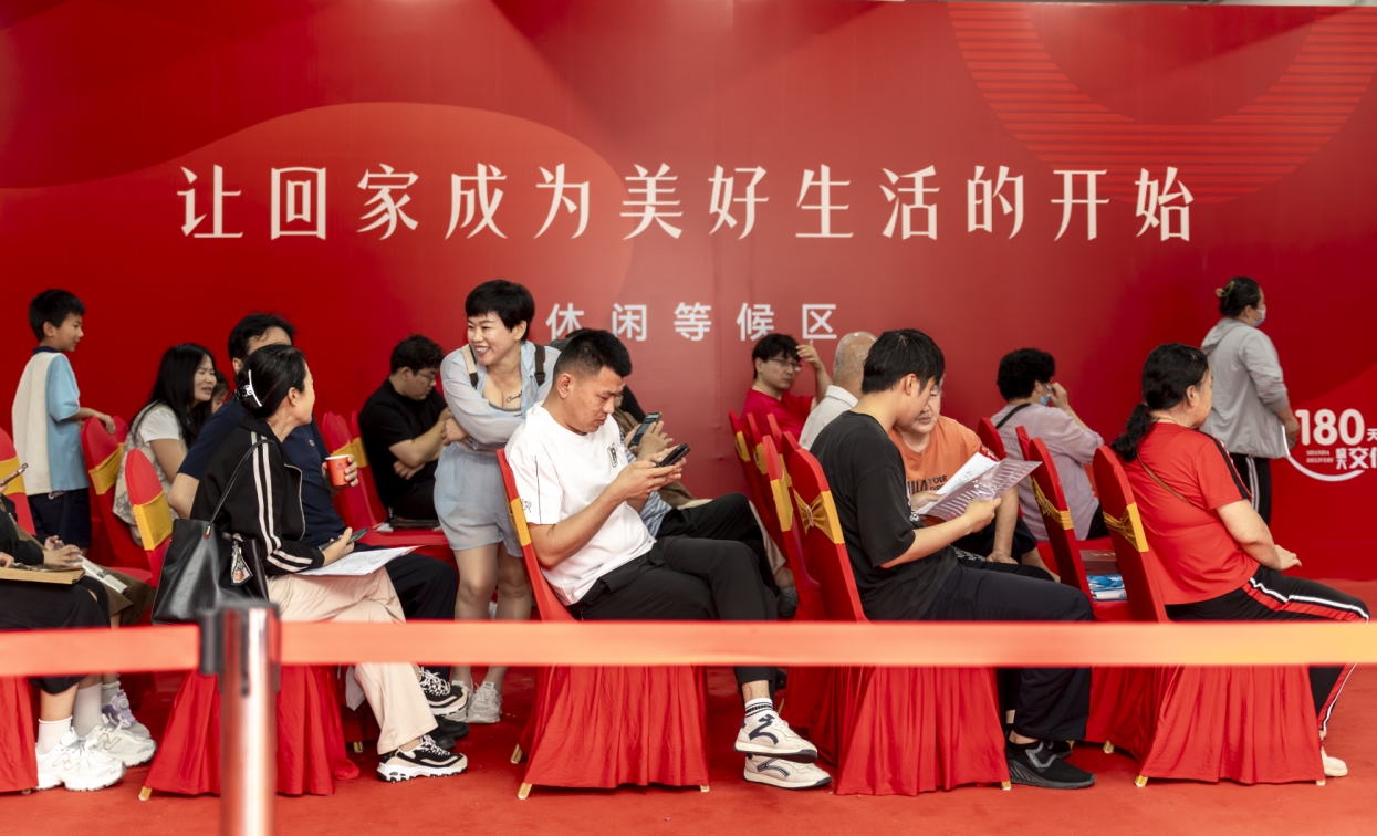 ����ͻ��-������κ�����_MG������Ϸ