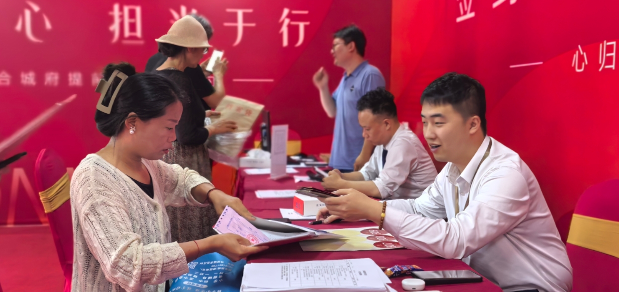 ����ͻ��-������κ�����_MG������Ϸ