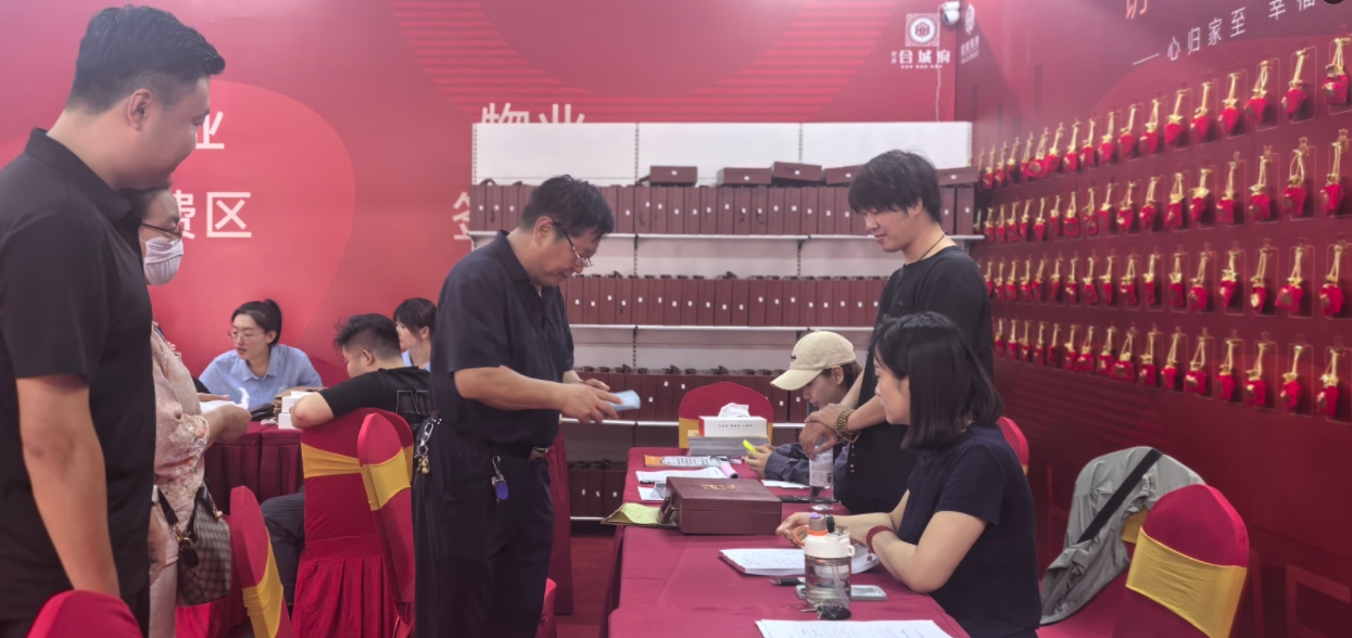 ����ͻ��-������κ�����_MG������Ϸ